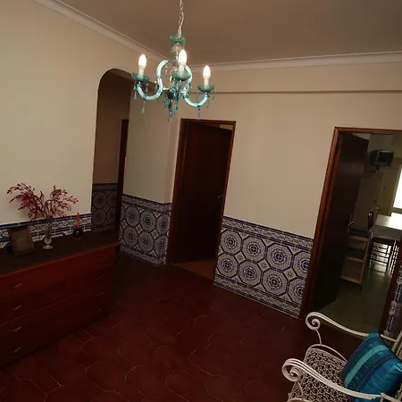 Urban - Vista Rio بورتيماو