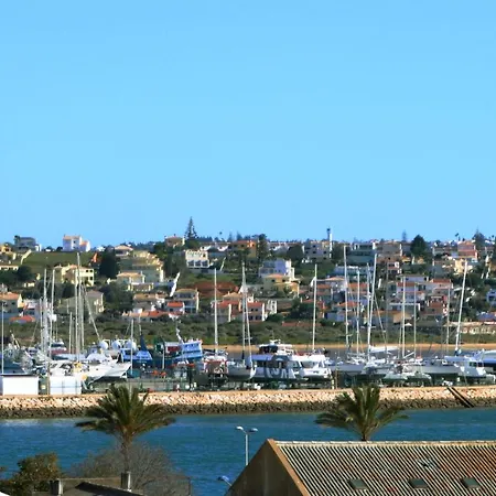 아파트 Urban - Vista Rio