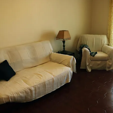 아파트 Urban - Vista Rio