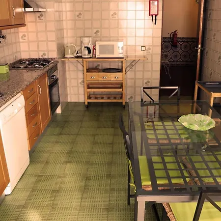 아파트 Urban - Vista Rio