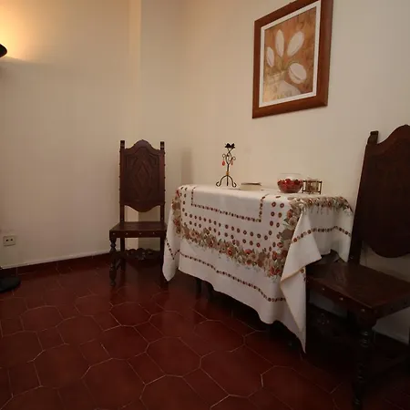 Urban - Vista Rio 아파트 *