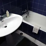 شقة Urban - Vista Rio بورتيماو