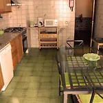 شقة Urban - Vista Rio