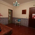 Urban - Vista Rio شقة بورتيماو