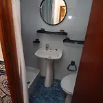 Apartament Urban - Vista Rio Portimão